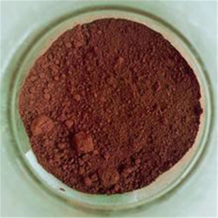 u=3697090605,3812037111&fm=199&app=68&f=JPEG