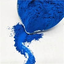Bitúmenový pigment