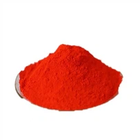 Červený oxid železitý 110