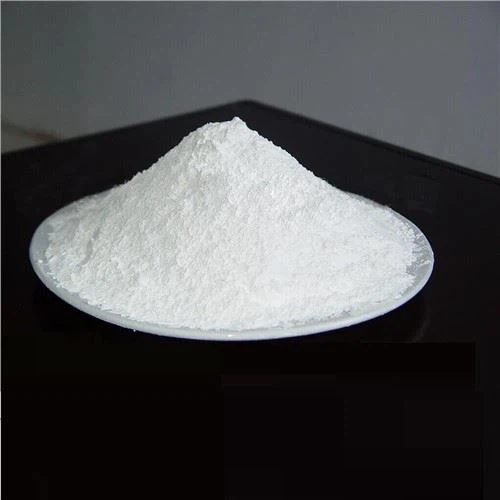 Prírodný síran barínový