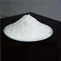 Prírodný síran barínový